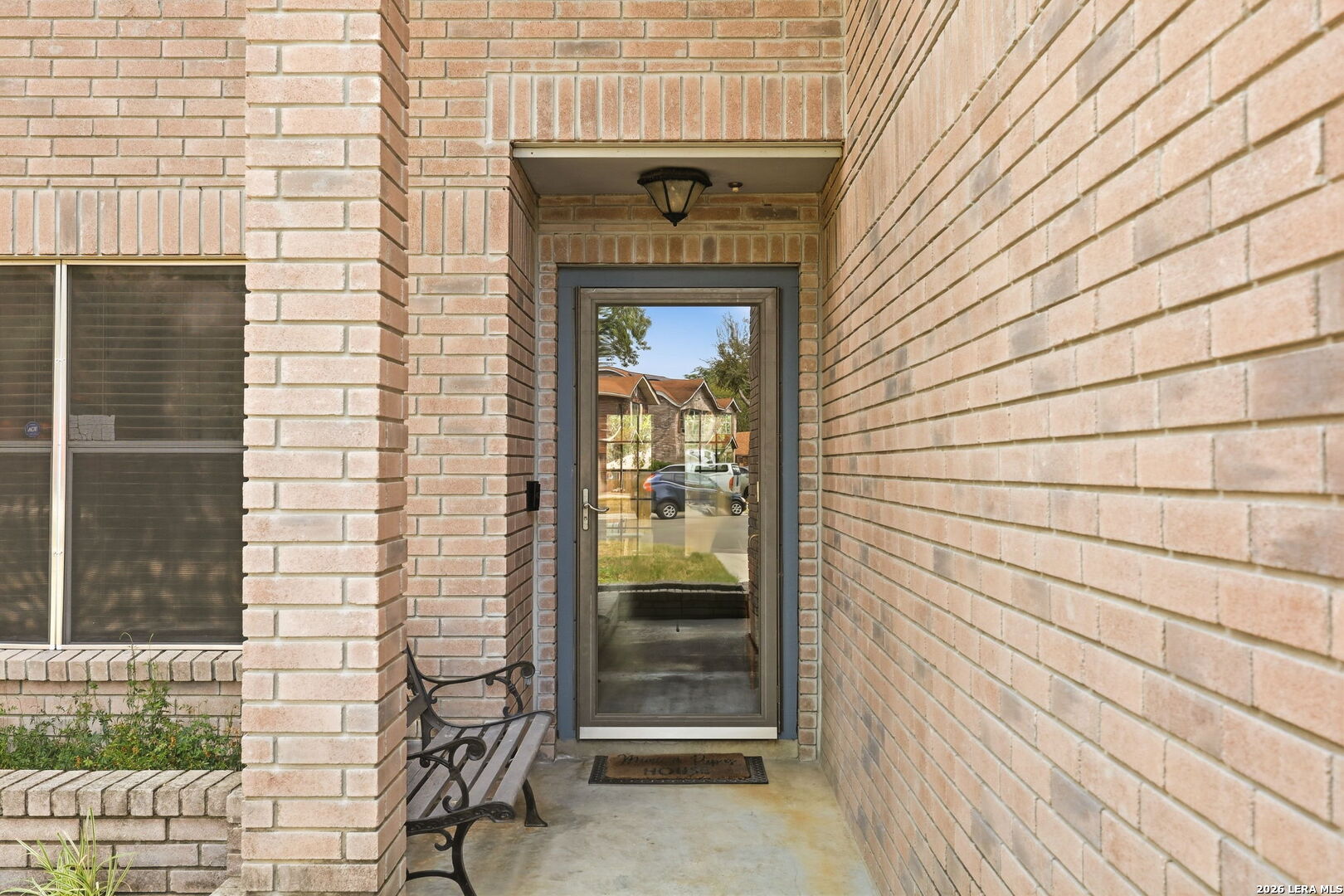 9802 Hawkwood