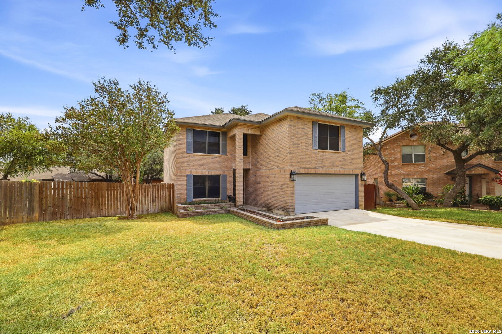 9802 Hawkwood