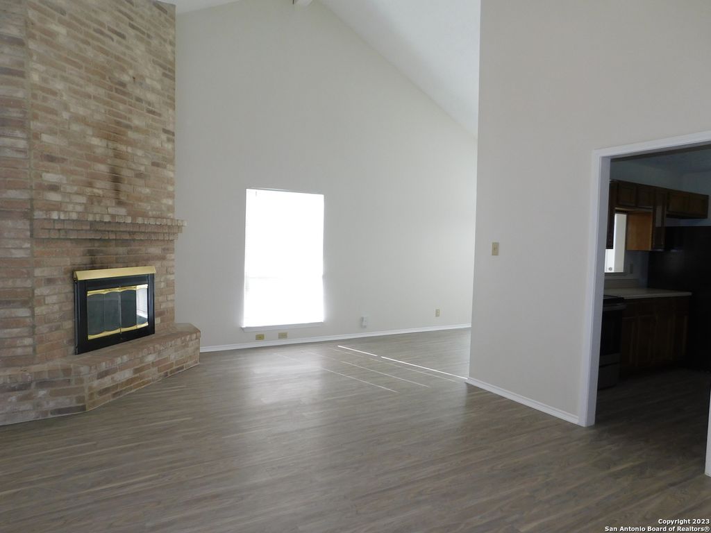 Photo of 9006 ROQUEFORT, San Antonio, TX 78250 (MLS # 1913039)