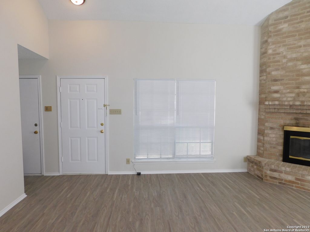 Photo of 9006 ROQUEFORT, San Antonio, TX 78250 (MLS # 1913039)