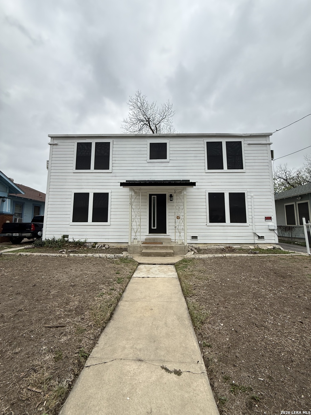 115 CAROLINA ST 1