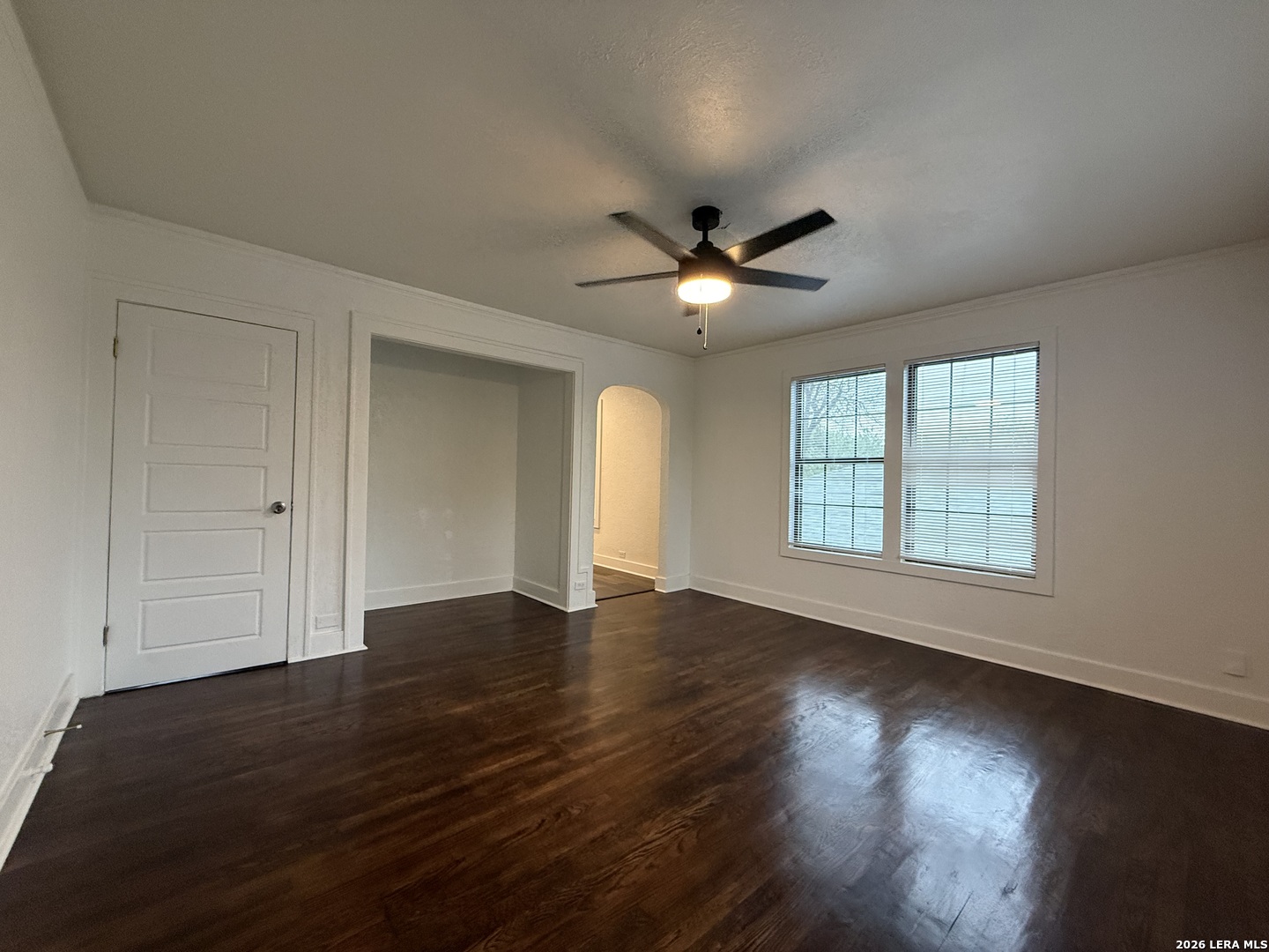 115 CAROLINA ST 1