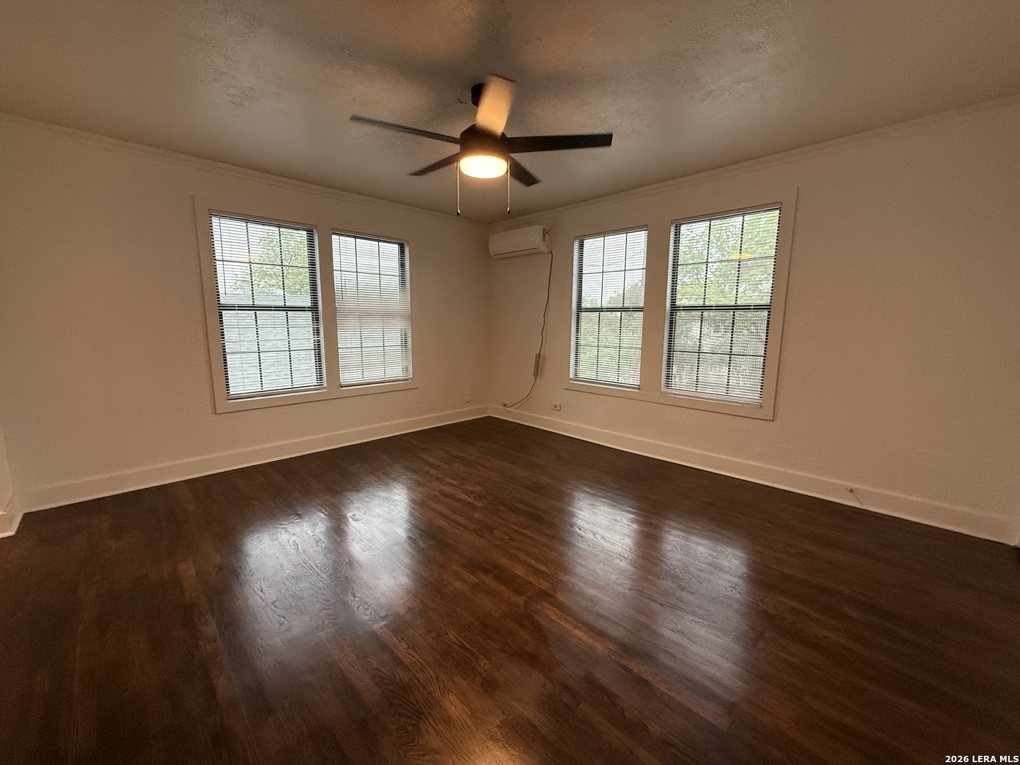 115 CAROLINA ST 1