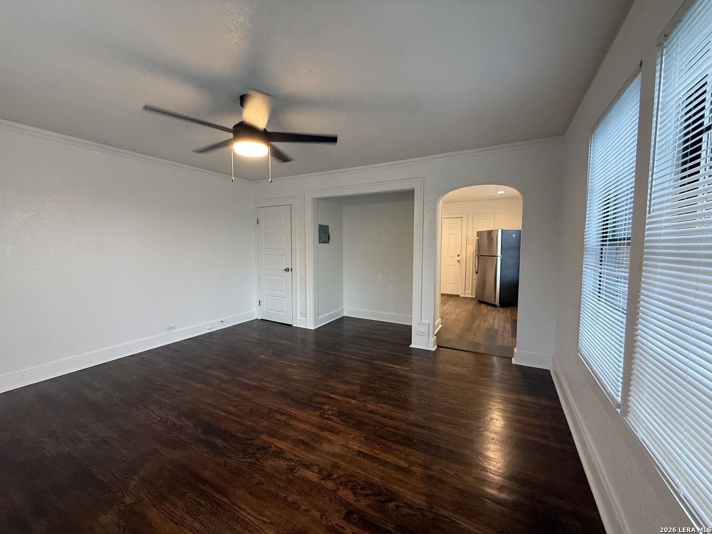 115 CAROLINA ST 1