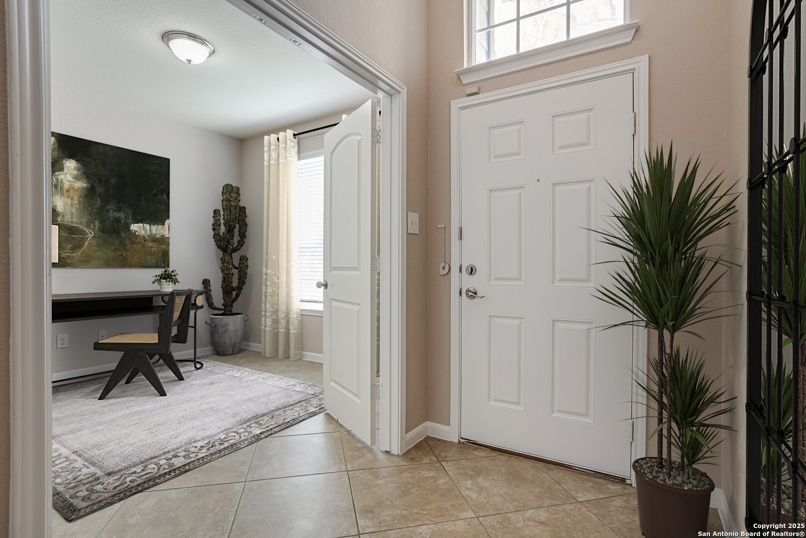 2307 Clover Ridge