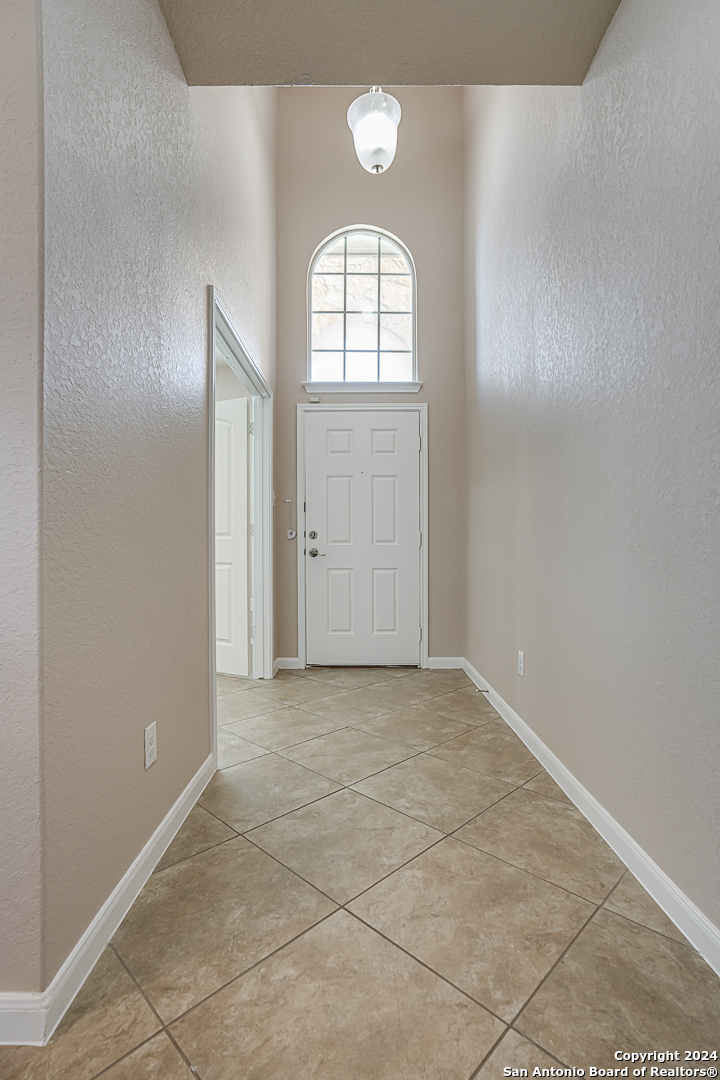 2307 Clover Ridge