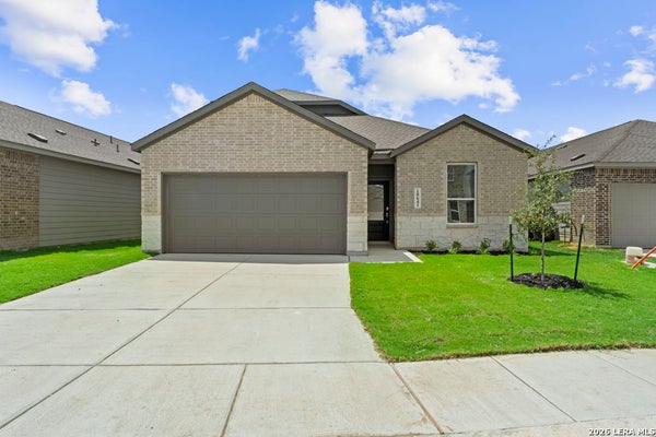 MUNIZ, SAN ANTONIO, TX 78237 - Image 9084977ec28d3e874e3ebdd01fefd384/3445575254