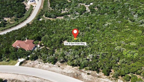 8743 SAN FIDEL WAY, SAN ANTONIO, TX 78255 - Image 908ef069bc01e34a366c307ad37ca984/1509203667