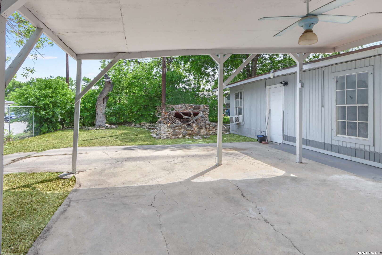 Photo 1 of 10 — 4602 CENTRALIA DR, San Antonio, TX 78237