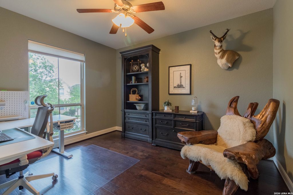 Photo of 24215 GAZANIA BLF, San Antonio, TX 78260 (MLS # 1969524)