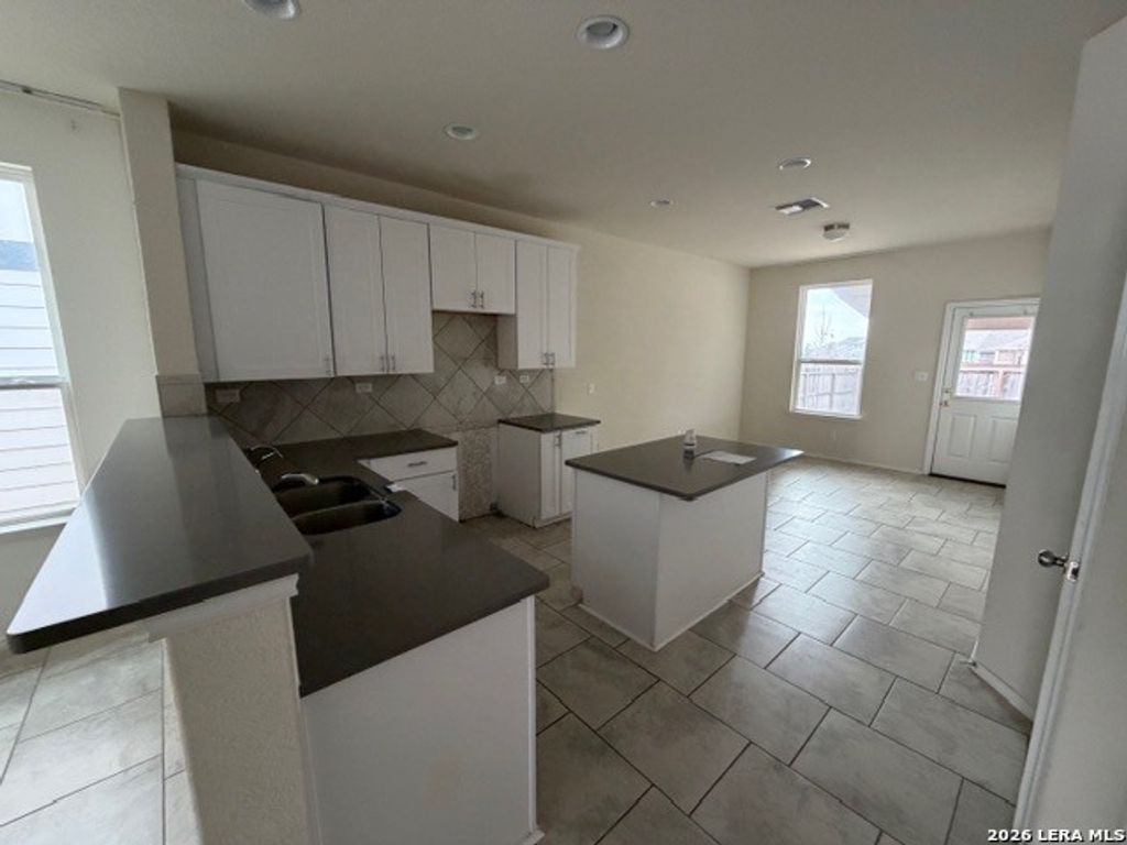 Photo of 12026 Sitio Plains, San Antonio, TX 78254 (MLS # 1937361)