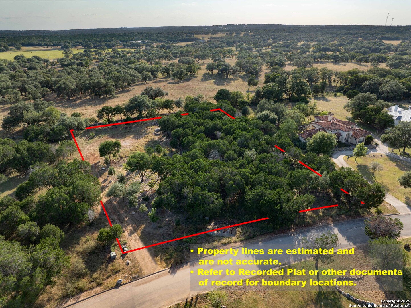 Photo 1 of 23 — 27919 Bogen, New Braunfels, TX 78132
