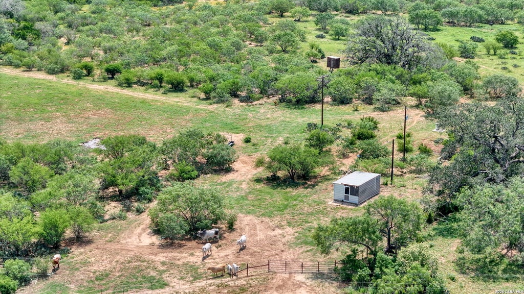 Photo of 1588 Fm 1470, Poteet, TX 78065 (MLS # 1968556)