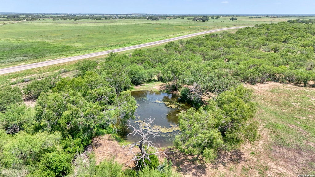Photo of 1588 Fm 1470, Poteet, TX 78065 (MLS # 1968556)
