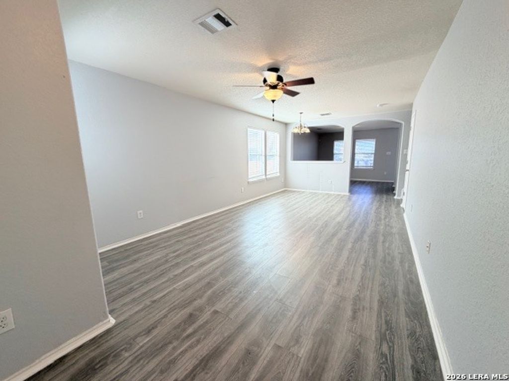 Photo of 819 ANTLER POST, San Antonio, TX 78245 (MLS # 1939378)