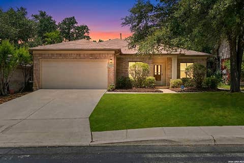 Property photo of 5803 Welsch View, San Antonio, TX 78249