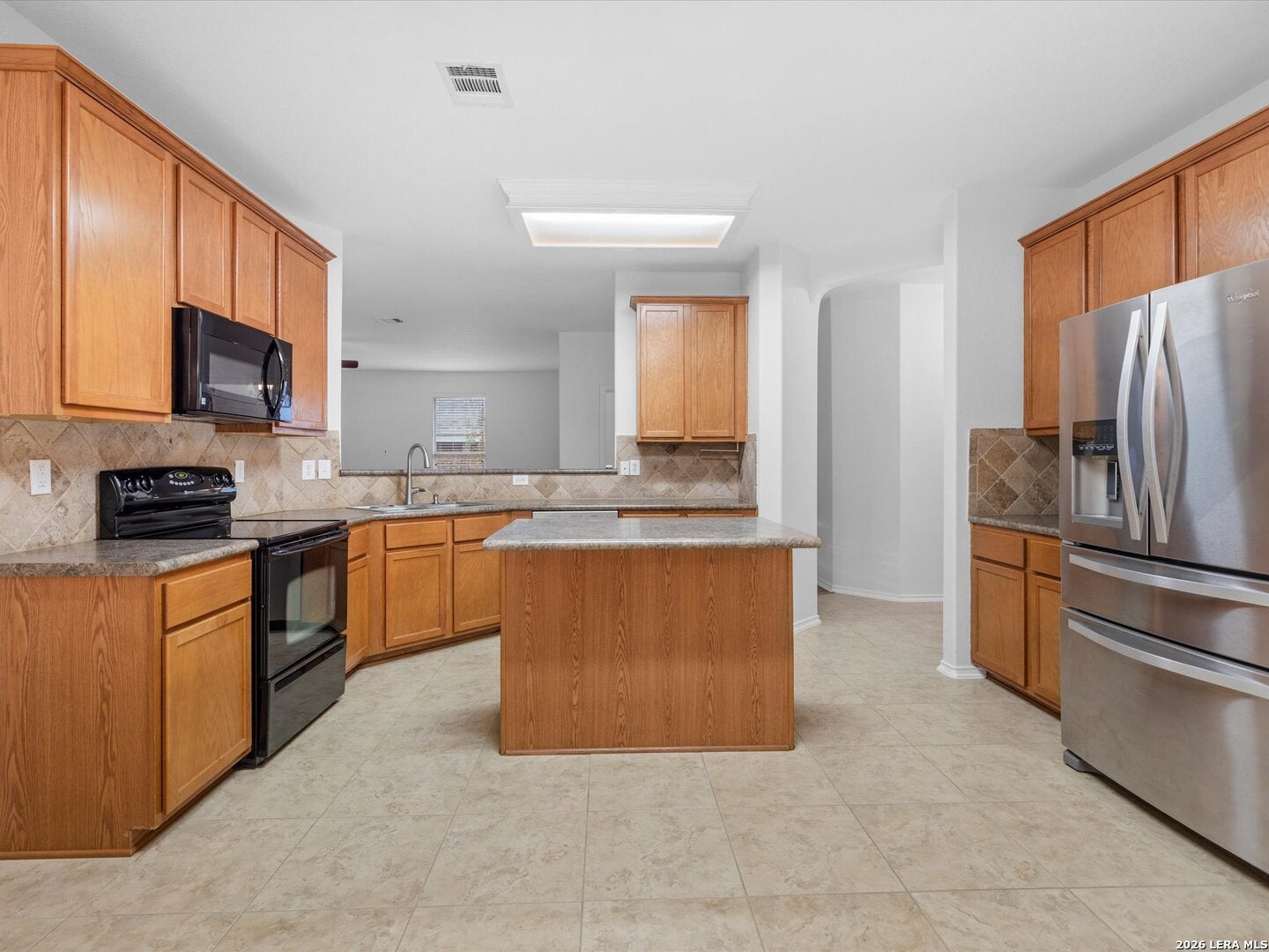 753 San Mateo