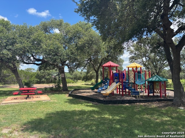 757 Rayner Ranch Blvd