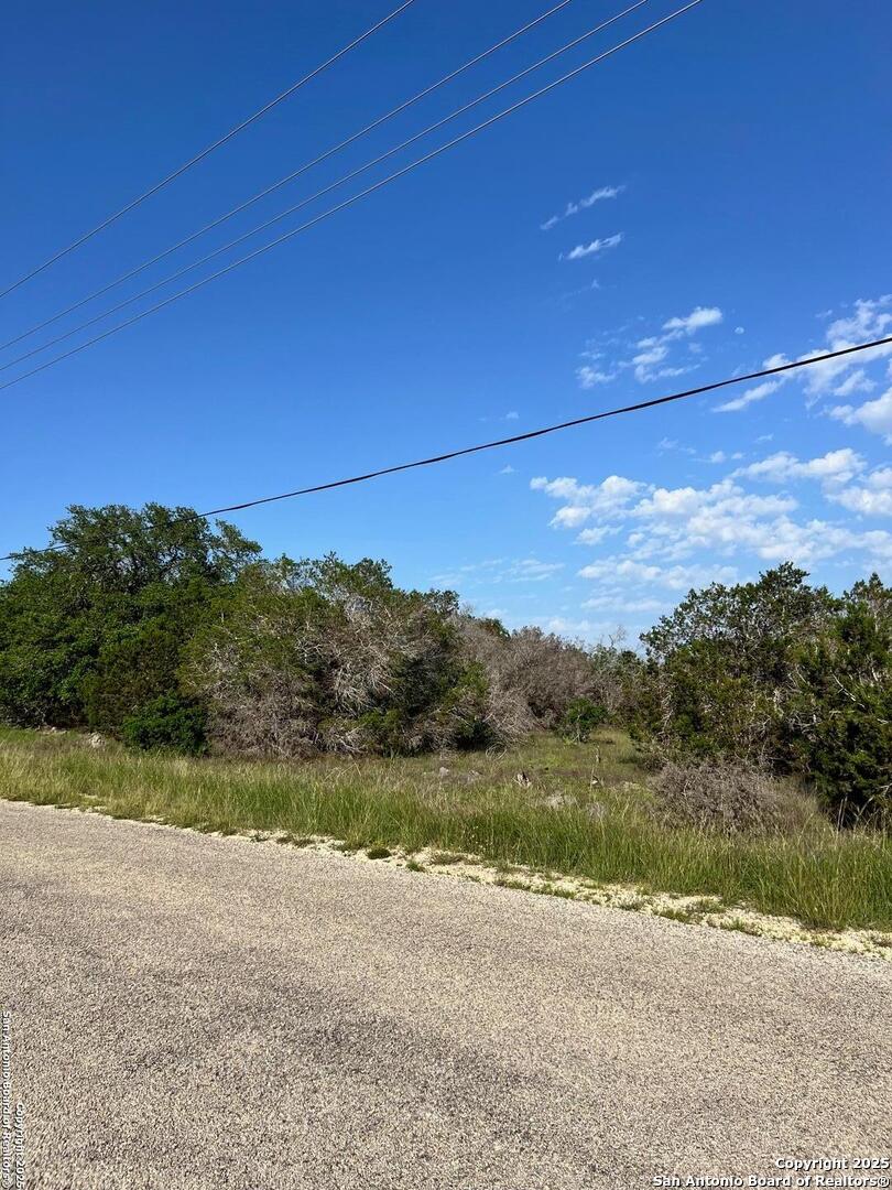 757 Rayner Ranch Blvd