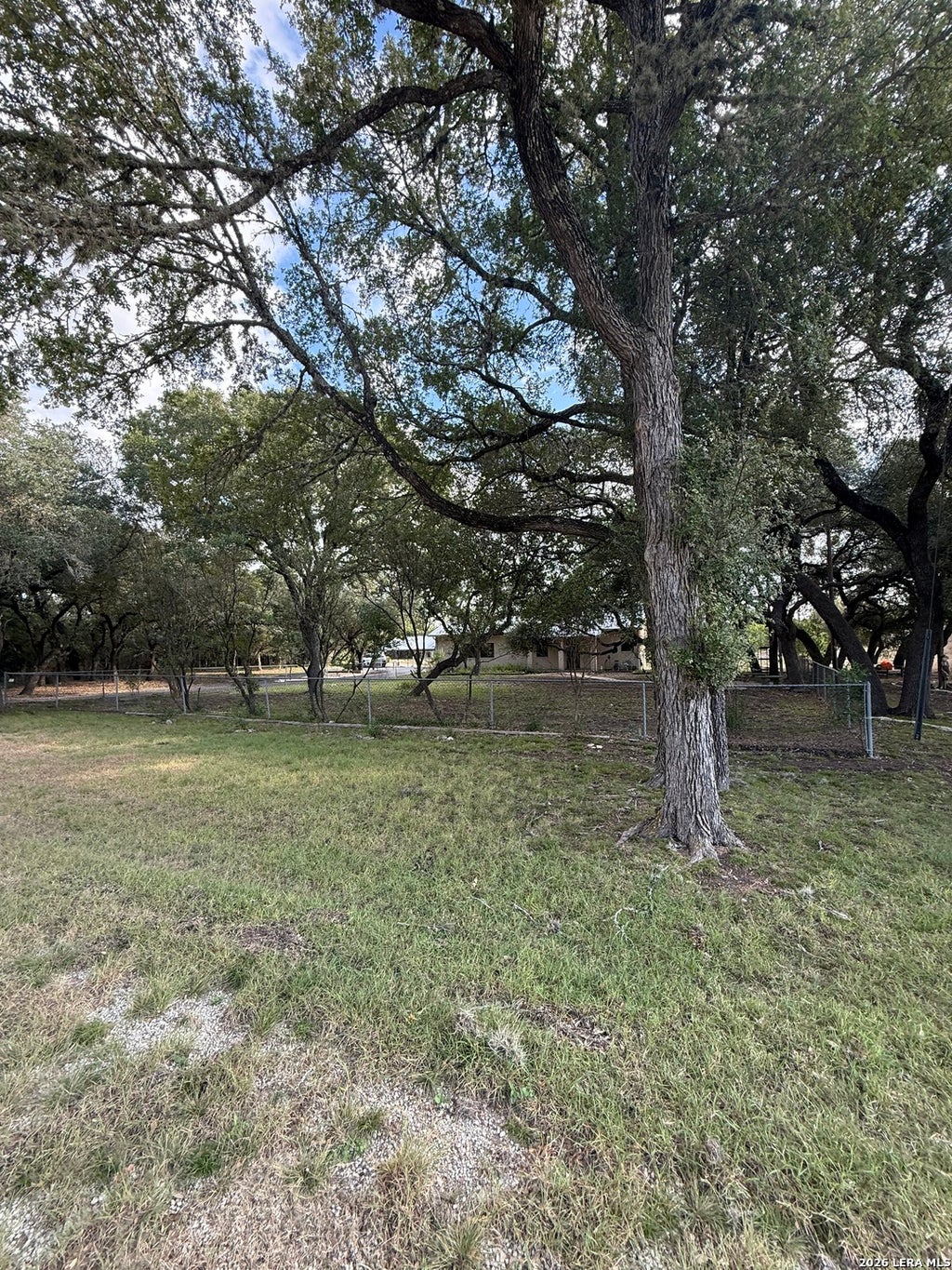 Photo of 207 TRACIE TRAIL, Lakehills, TX 78063 (MLS # 2023726)