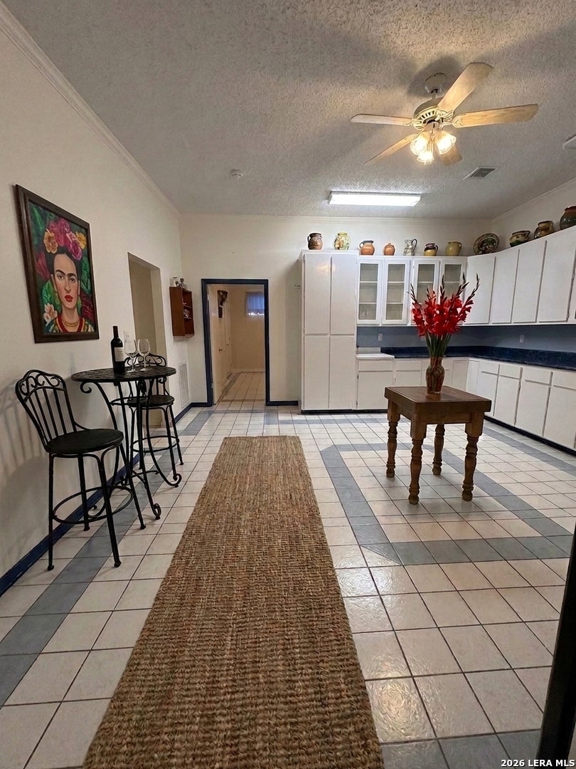 Photo of 207 TRACIE TRAIL, Lakehills, TX 78063 (MLS # 2023726)