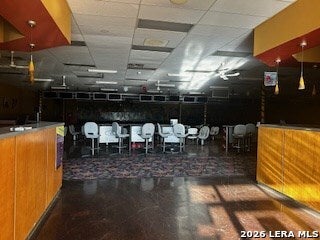 3515 El Indio Hwy