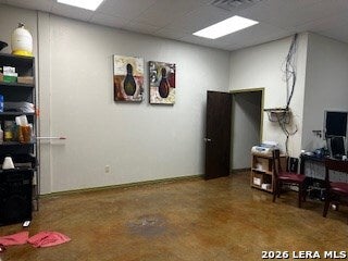 3515 El Indio Hwy