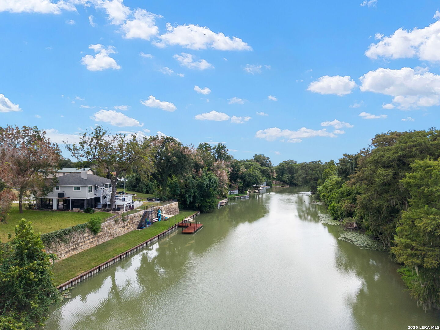 34 river oak