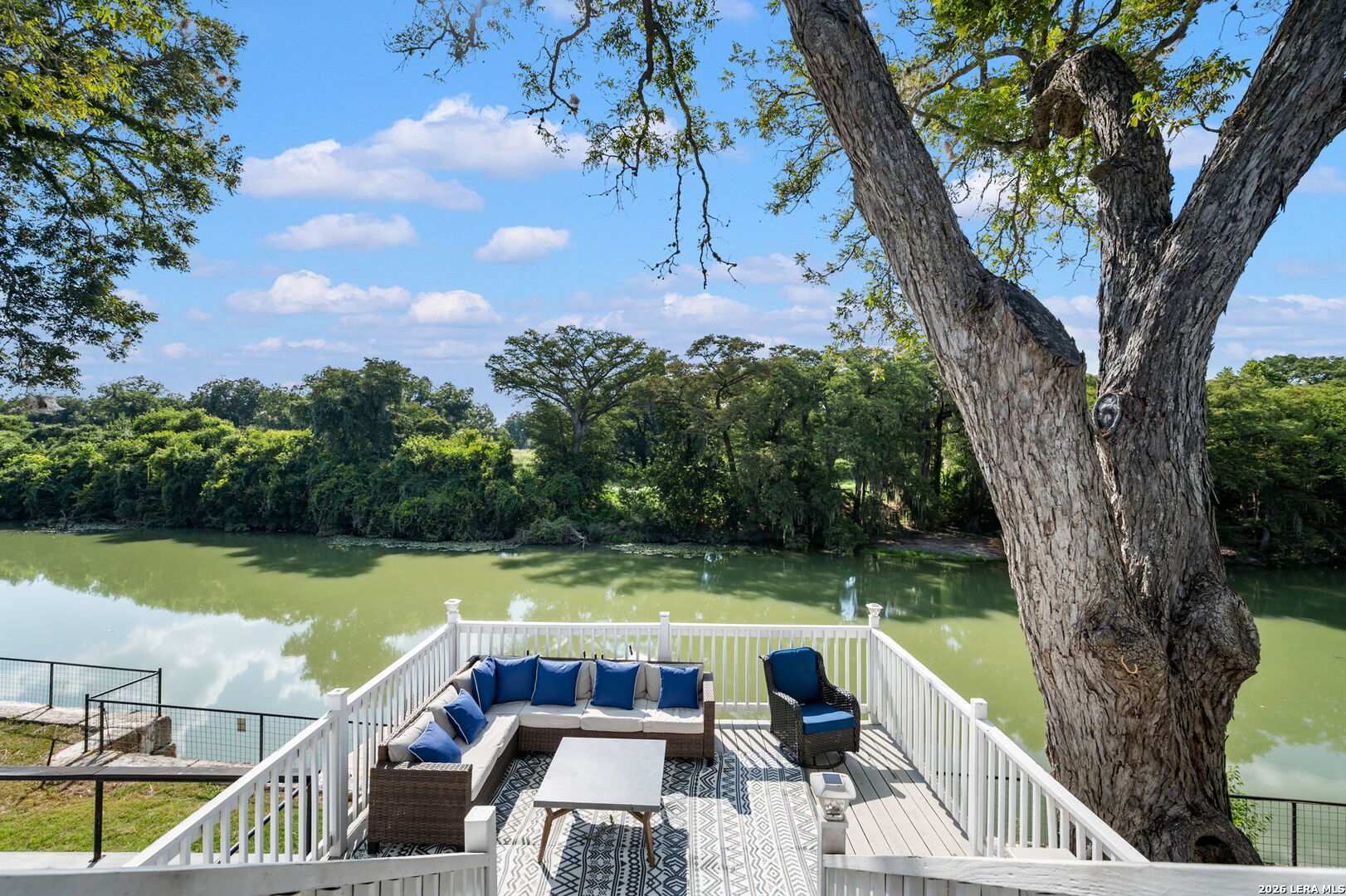 34 river oak