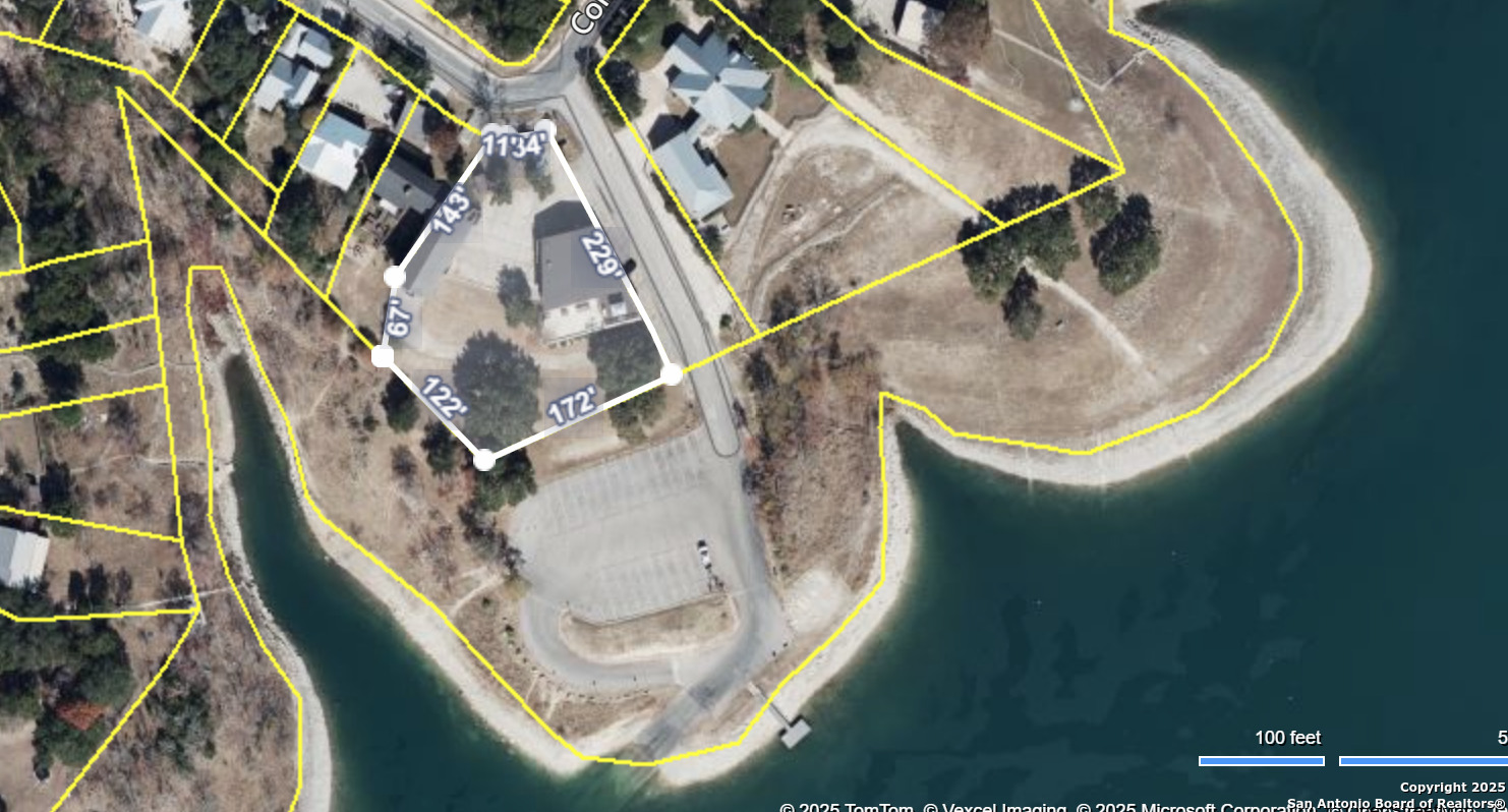 2386 Colleen Dr