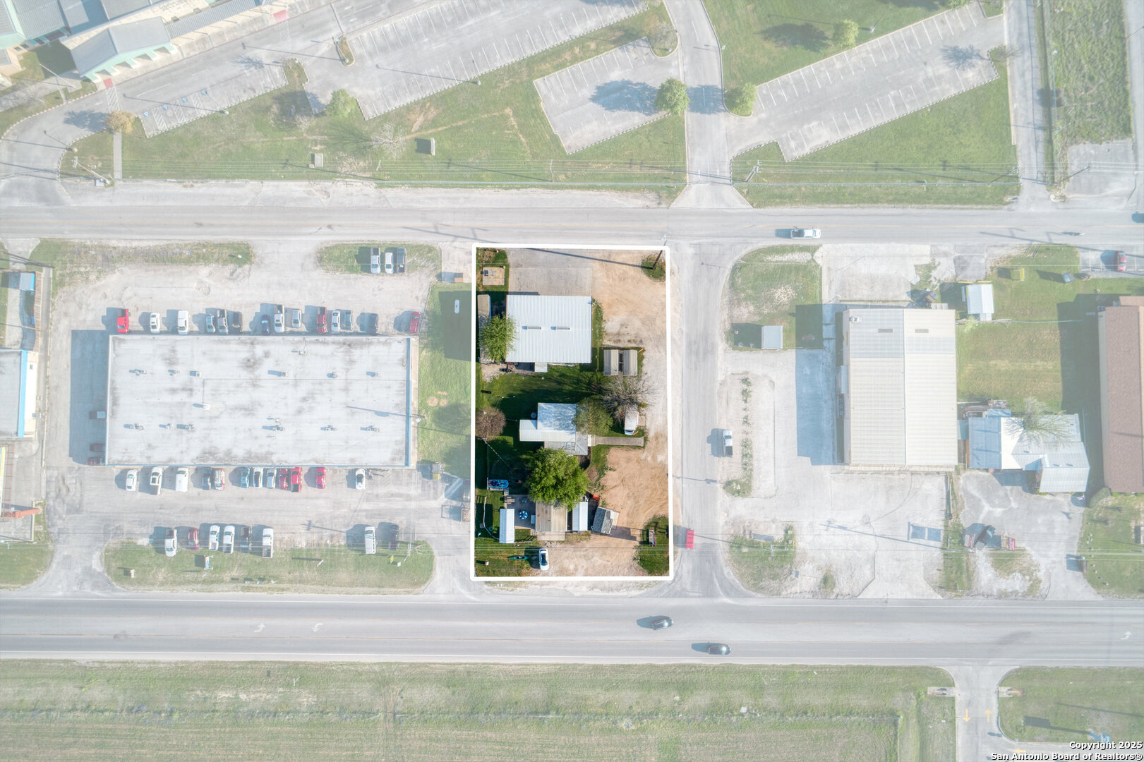 1253 Fm 2673