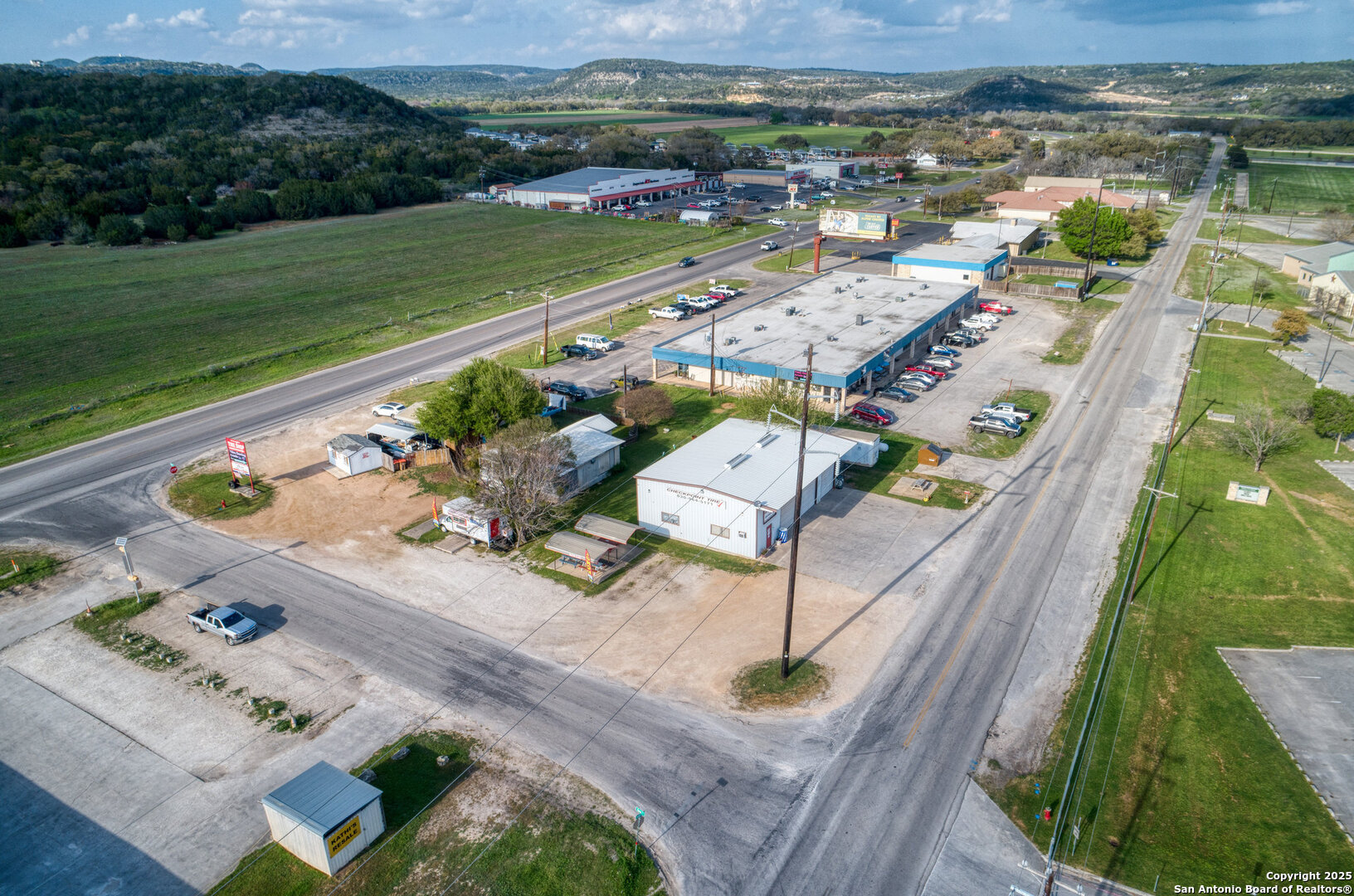 1253 Fm 2673