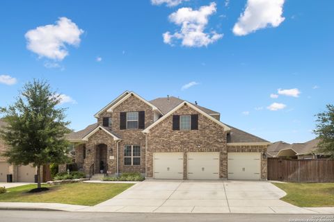 7623 Foss San Antonio TX 78254