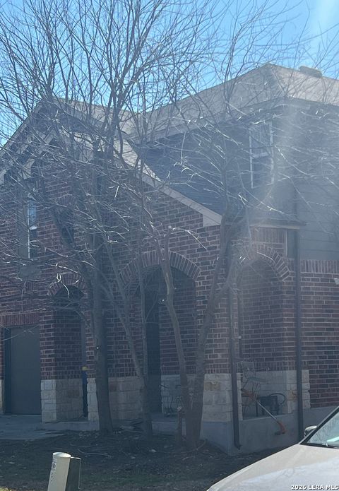 Photo of 273 Albarella, Cibolo, TX 78108 (MLS # 1940801)