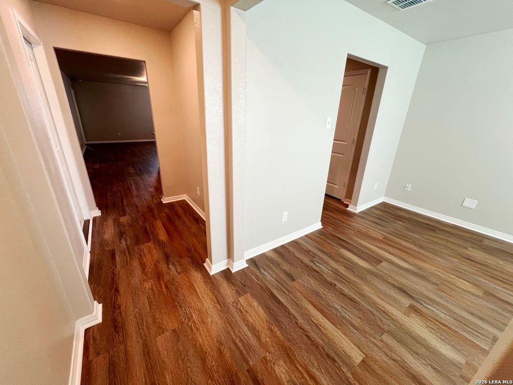 Photo of 2939 Gastonian Mills, Converse, TX 78109 (MLS # 1964159)