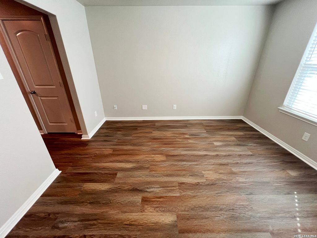 Photo of 2939 Gastonian Mills, Converse, TX 78109 (MLS # 1964159)
