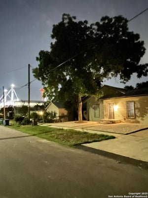 119 FAIRFAX, SAN ANTONIO, TX 78203 - Image 90c4343e045d6ee8188f2f075f4bfb3e/1968507952