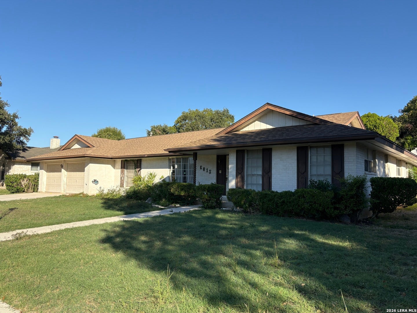 6015 WINDBLUFF DR