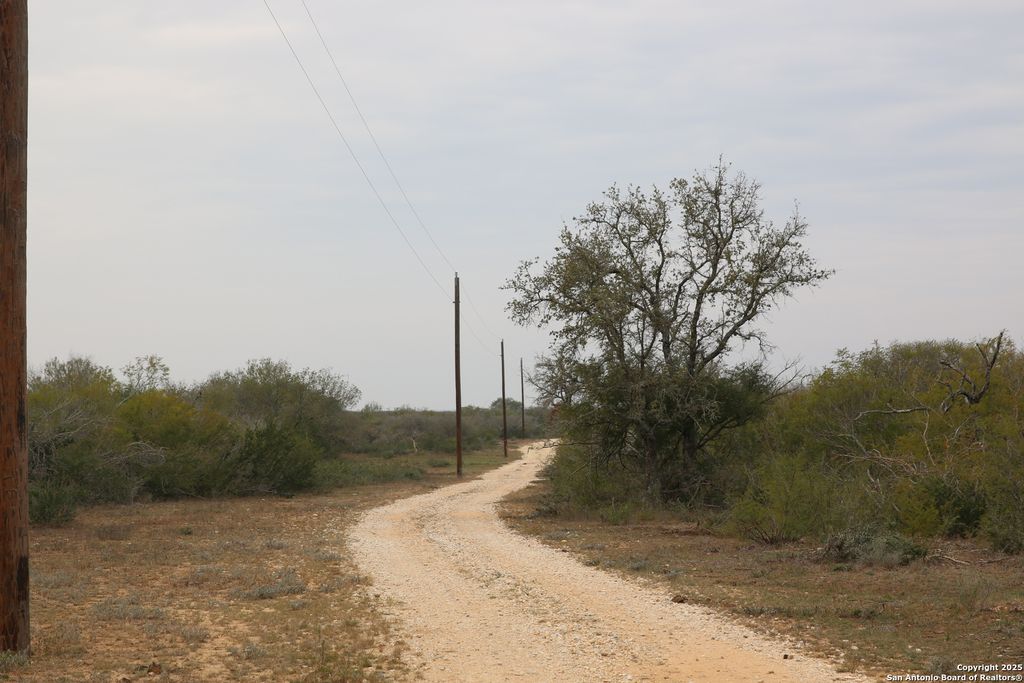 Photo of TBD #2 County Road 567, Devine, TX 78016 (MLS # 1926871)