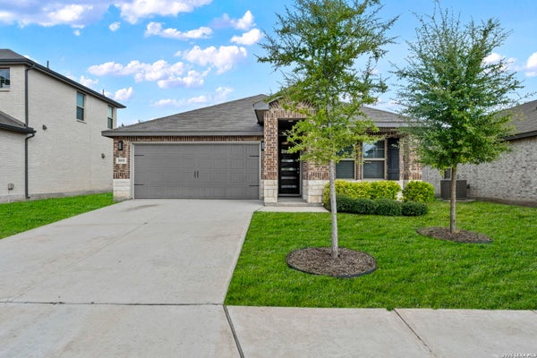 3095 MONDAVI CRST, SCHERTZ, TX 78154 - Image 90cea2d3c01c5ff17242009a078f10e4/45522061