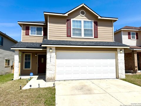 MLS: 1853384