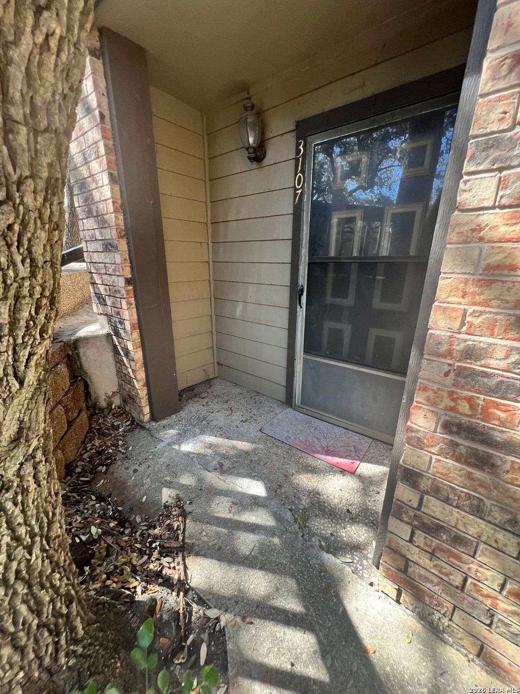 Photo of 11815 Vance Jackson 3107 #3107, San Antonio, TX 78230 (MLS # 1943024)