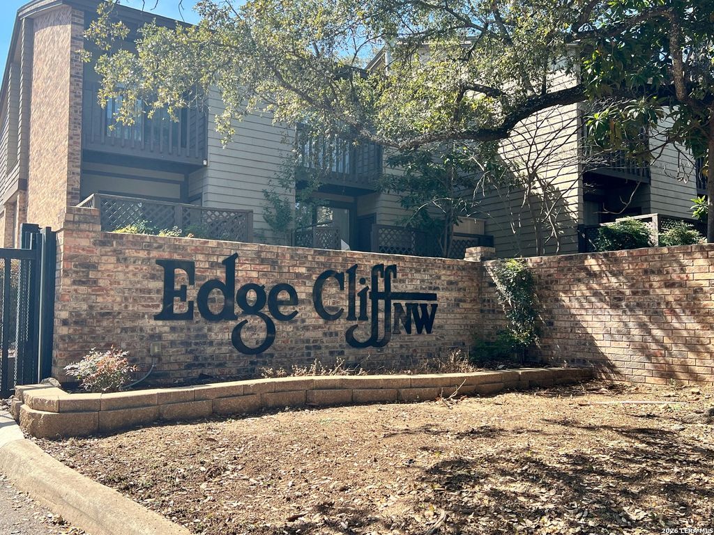 Photo of 11815 Vance Jackson 3107 #3107, San Antonio, TX 78230 (MLS # 1943024)