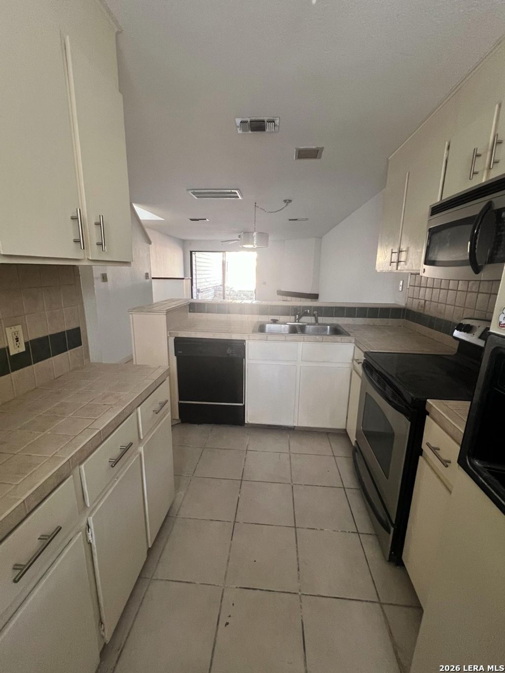 Photo of 11815 Vance Jackson 3107 #3107, San Antonio, TX 78230 (MLS # 1943024)