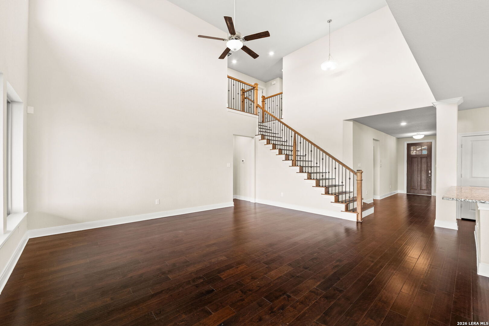 12123 Buckaroo Ranch