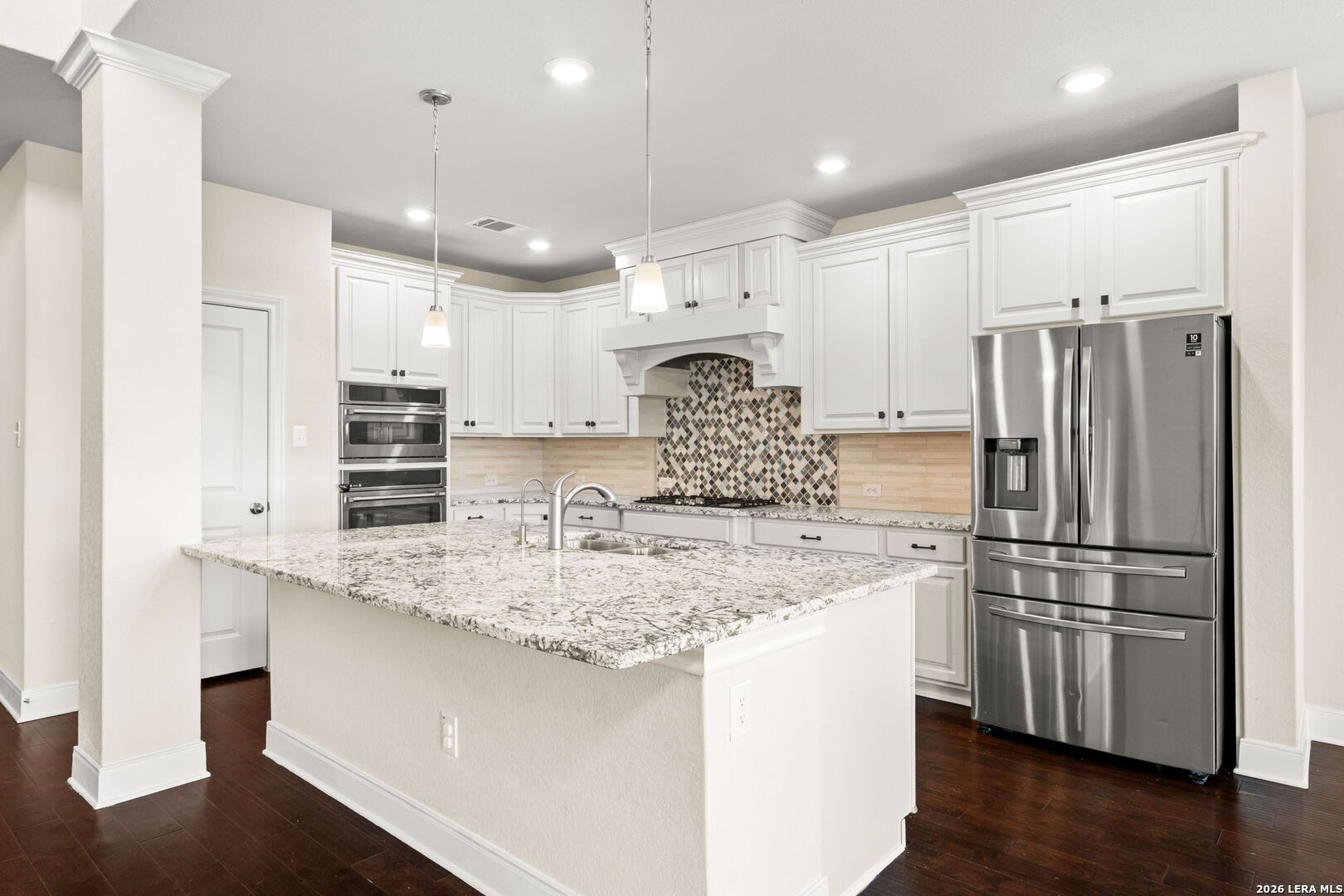 12123 Buckaroo Ranch