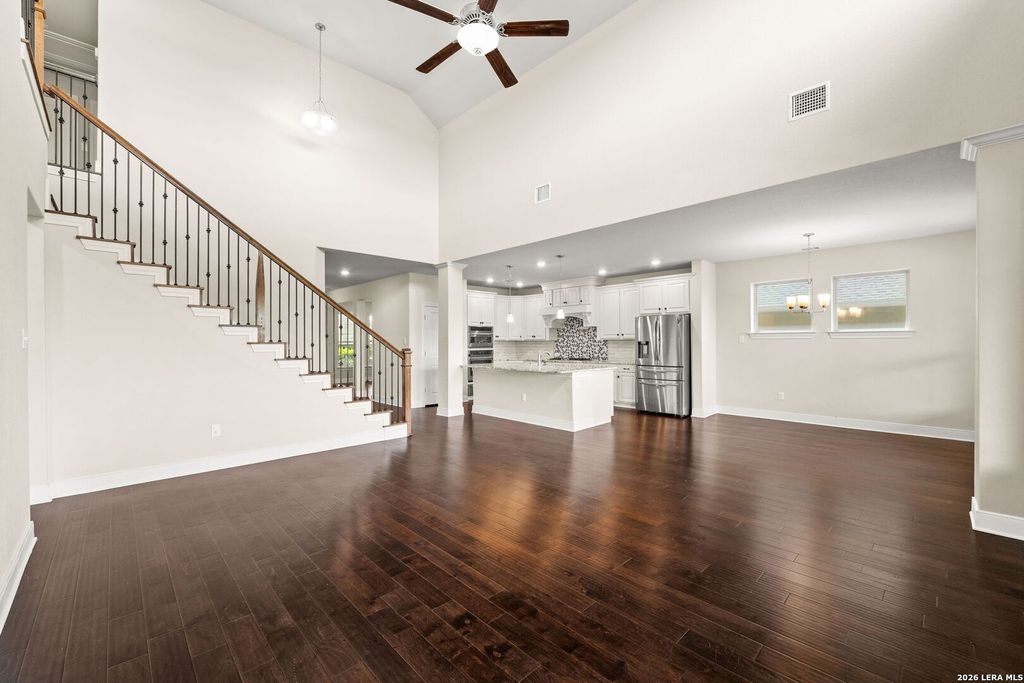 Photo of 12123 Buckaroo Ranch, San Antonio, TX 78254 (MLS # 1950320)