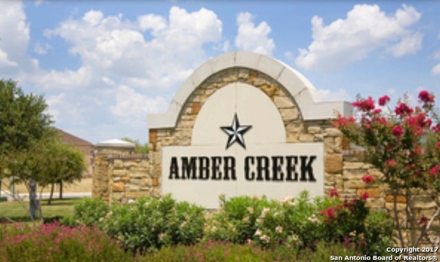 Photo of 4445 BARBERRY CRK, San Antonio, TX 78245 (MLS # 1990102)