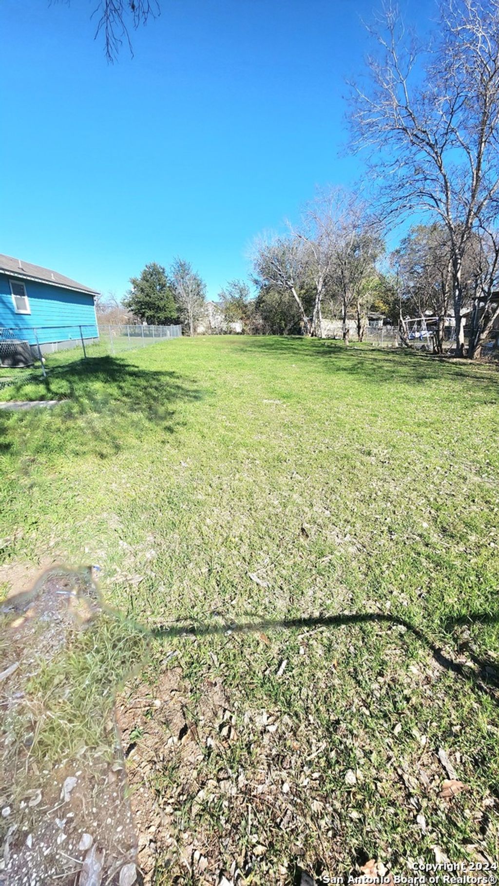 Photo of 611 Cantrell Dr, San Antonio, TX 78221 (MLS # 1741772)