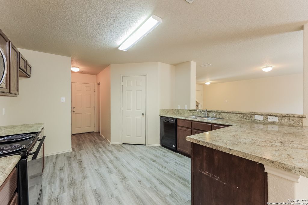 Photo of 2902 Aspen Meadow, San Antonio, TX 78238 (MLS # 1937177)